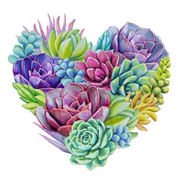 Inspiration🧡 - Picture 12 of 13